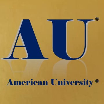 AUniversity_Int's tweet photo. AU 10th Anniversary AU ®
American University ®
AU ® Worldwide University ®
The AU International Franchise Association
info@americanuniversity.world  
#AU #AmericanUniversity #Franchise #American 
#USMCA #TMEC #CUSMA #NAFTA https://t.co/cayxJ6AUiz
