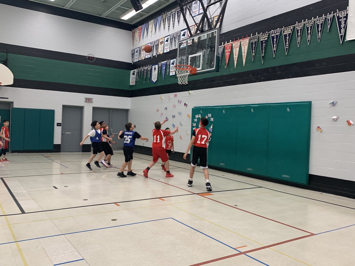 Our Lady of the Rosary CES tweet media