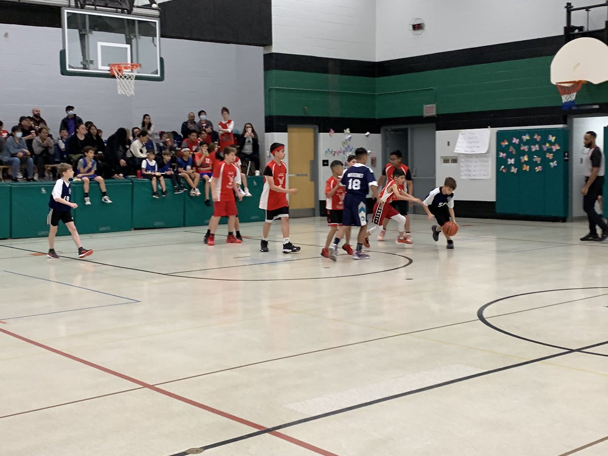 Our Lady of the Rosary CES tweet media