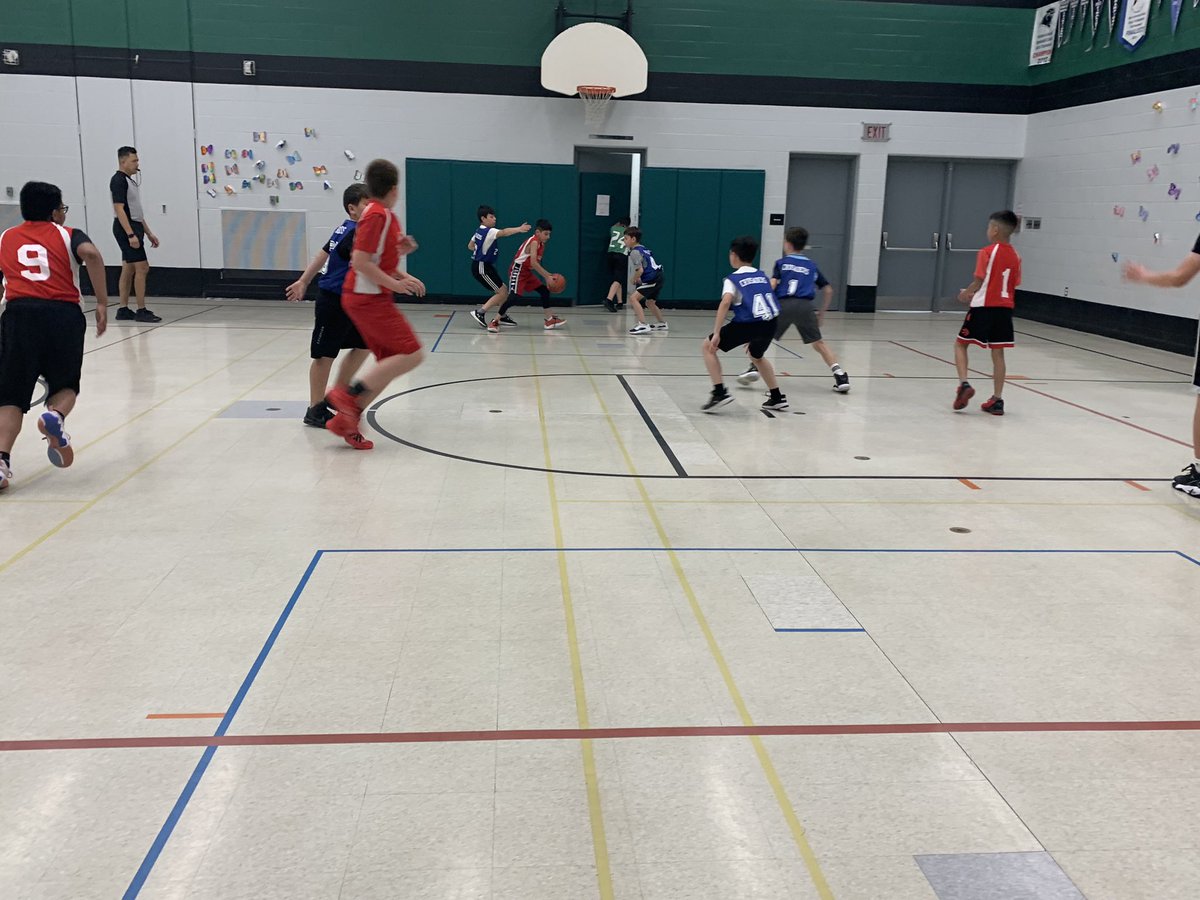 Our Lady of the Rosary CES tweet media