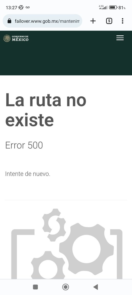 Sofilote's tweet photo. @apoyosbienestar @bbienestarmx El link no sirve, no se pueden checar las fechas para hacer cambio del plástico https://t.co/RVOeeX5r0F