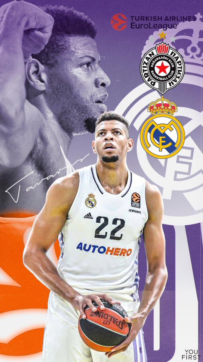 GabyCanarion's tweet photo. Desde Cabo Verde…..Walterterterter….Tavares 🦍 🏀👏♥️. https://t.co/FOYm8j78BO