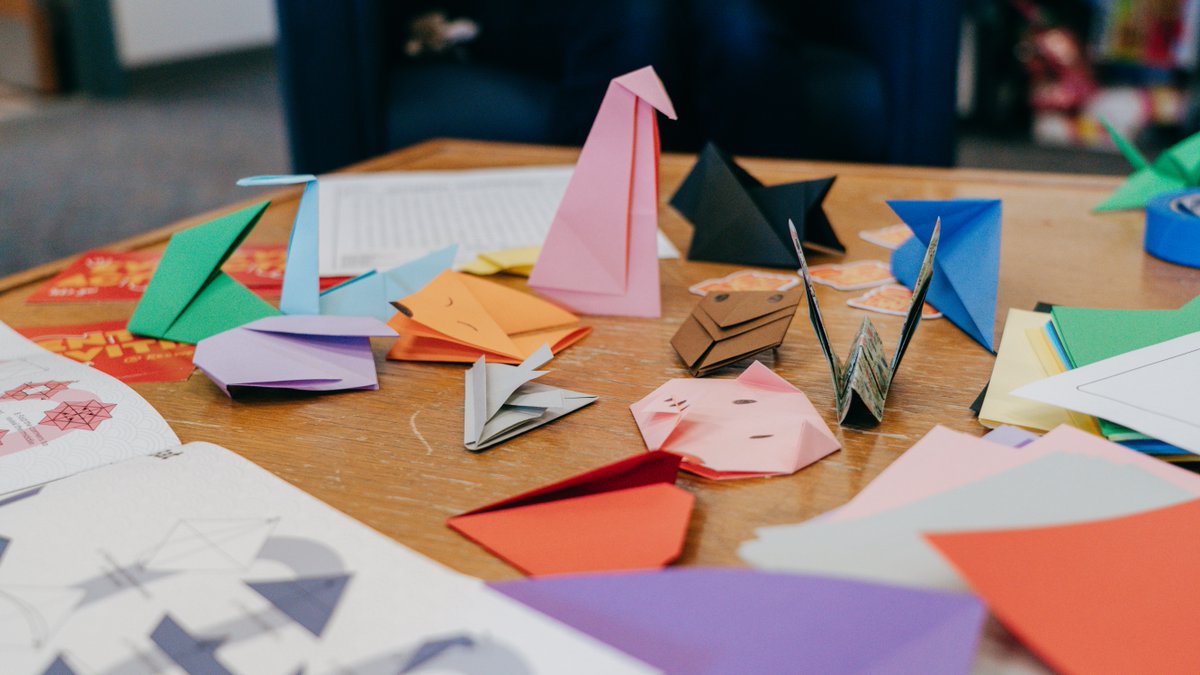 UMN RecWell (@umnrecwell) on Twitter photo RecWell has a new blog featuring different ways to energize and de-stress on campus during finals. We want to make self-care accessible to all, so check out some of our favorite activities to boost productivity and positively impact mental health 🫶✨ ow.ly/l22F50OgiCl RecWell has a new blog featuring different ways to energize and de-stress on campus during finals. We want to make self-care accessible to all, so check out some of our favorite activities to boost productivity and positively impact mental health 🫶✨ ow.ly/l22F50OgiCl