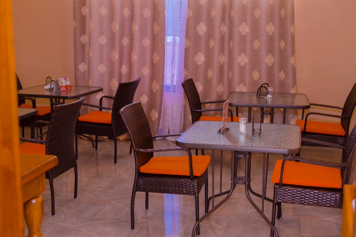 fklodge's tweet photo. ukiwa Tabora, sehemu pekee inayokufaa kupumzika ni FK Lodge, fanya reservation, kwenye website yetu: https://t.co/JMGqXhBMMK https://t.co/ngJI5BqMkk