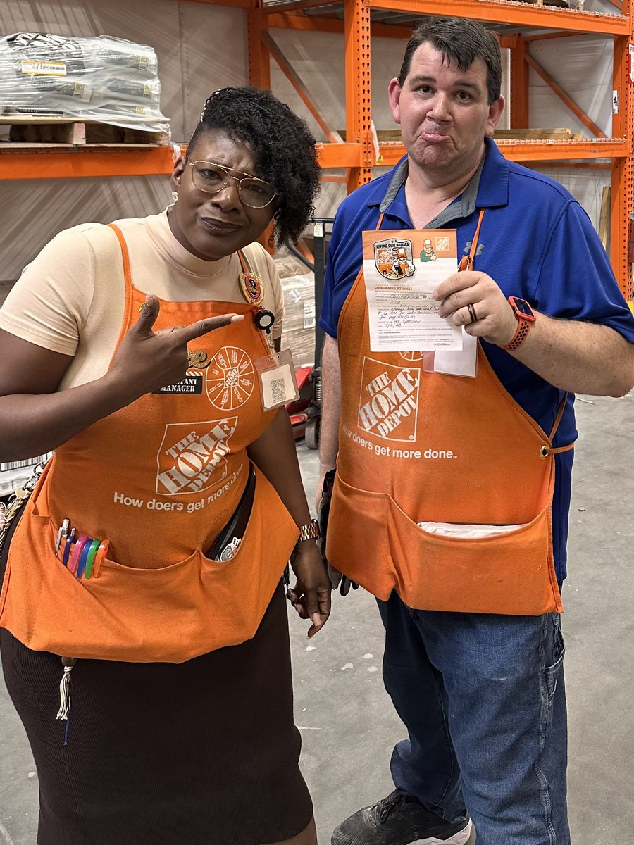 Dee D Garcia tweet media