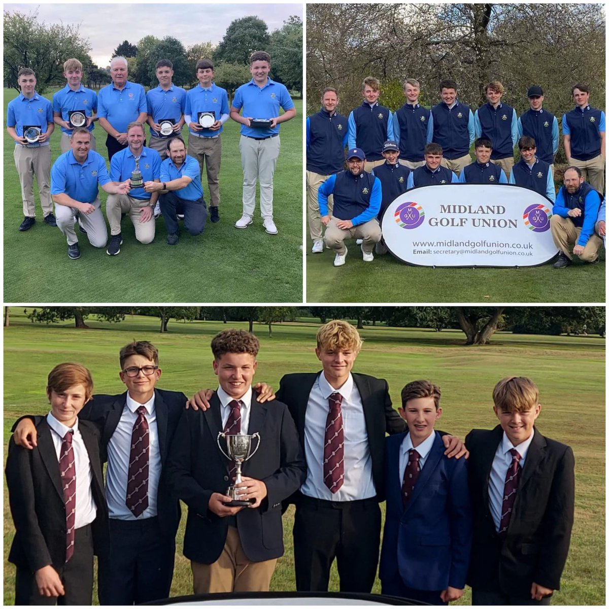 Events and news for May - mailchi.mp/fee787f50fa4/e…