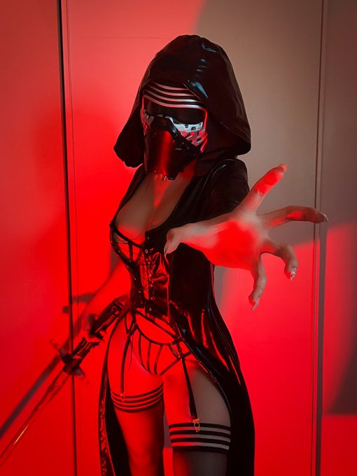 feliciavox
