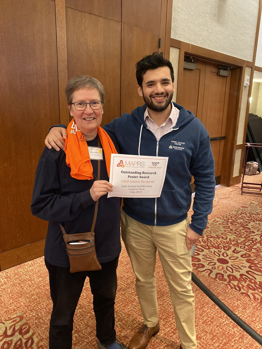 Eddie Campos tweet media