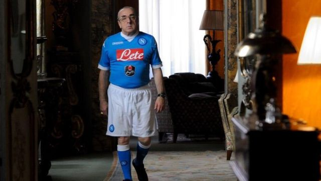 JakeGofman's tweet photo. @MenInBlazers Happy for him https://t.co/wFebgDQlLU