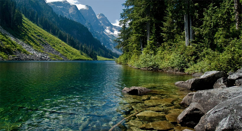 MELLOWCELLO1's tweet image. Original composition.....smooth and flowing like a peaceful river......BY RIVER&apos;S EDGE....

mymusicandmusings.com/by-rivers-edge…