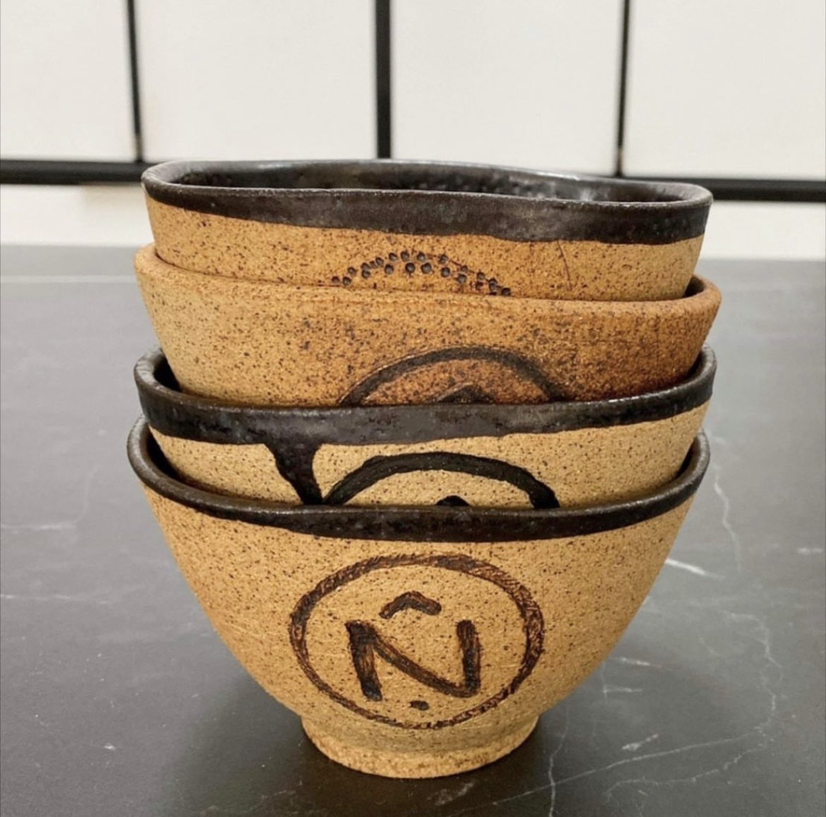 #Maythe4bewithyou 
#MayTheForceBeWith 

<a href="/Tonxu/">Thuong Tan</a> #StarWars