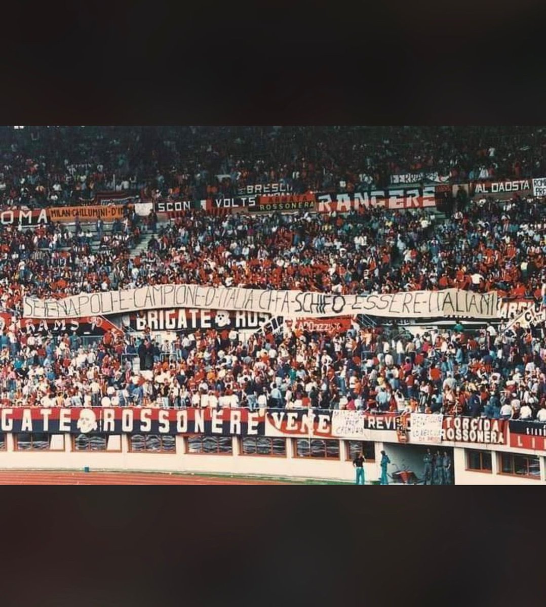 Martino Napoleone tweet media