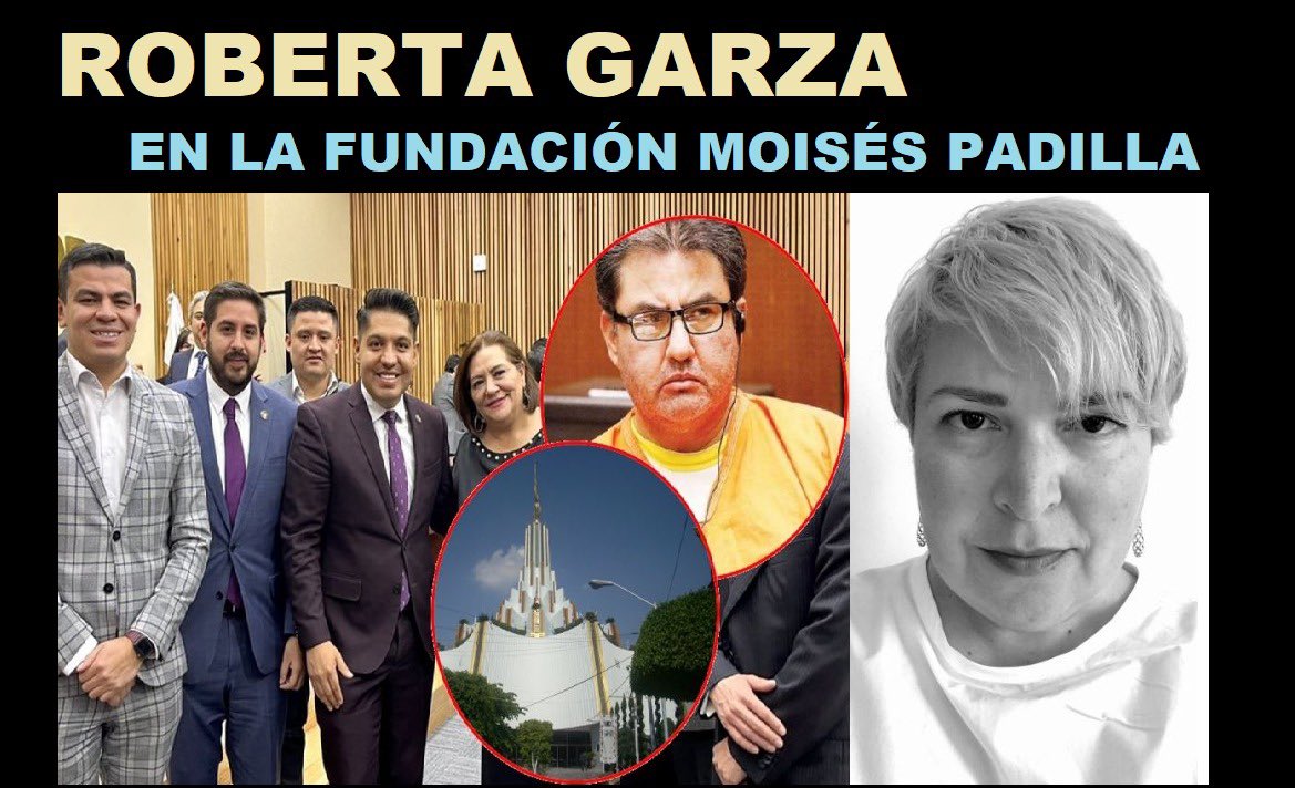 Judith60602's tweet photo. Esta noche nos acompañará, la psicóloga y periodista @robertayque Poder, Política y Coerción dentro de #LLDM #TLOTW #WeAreLight los nexos corruptos dentro de la política mexicana y su apóstol #NJG #NaasonJoaquinGarcia #HumanismoMexicano #MoisesPadillaFoundation #ForJane https://t.co/nOmmjYvWp4