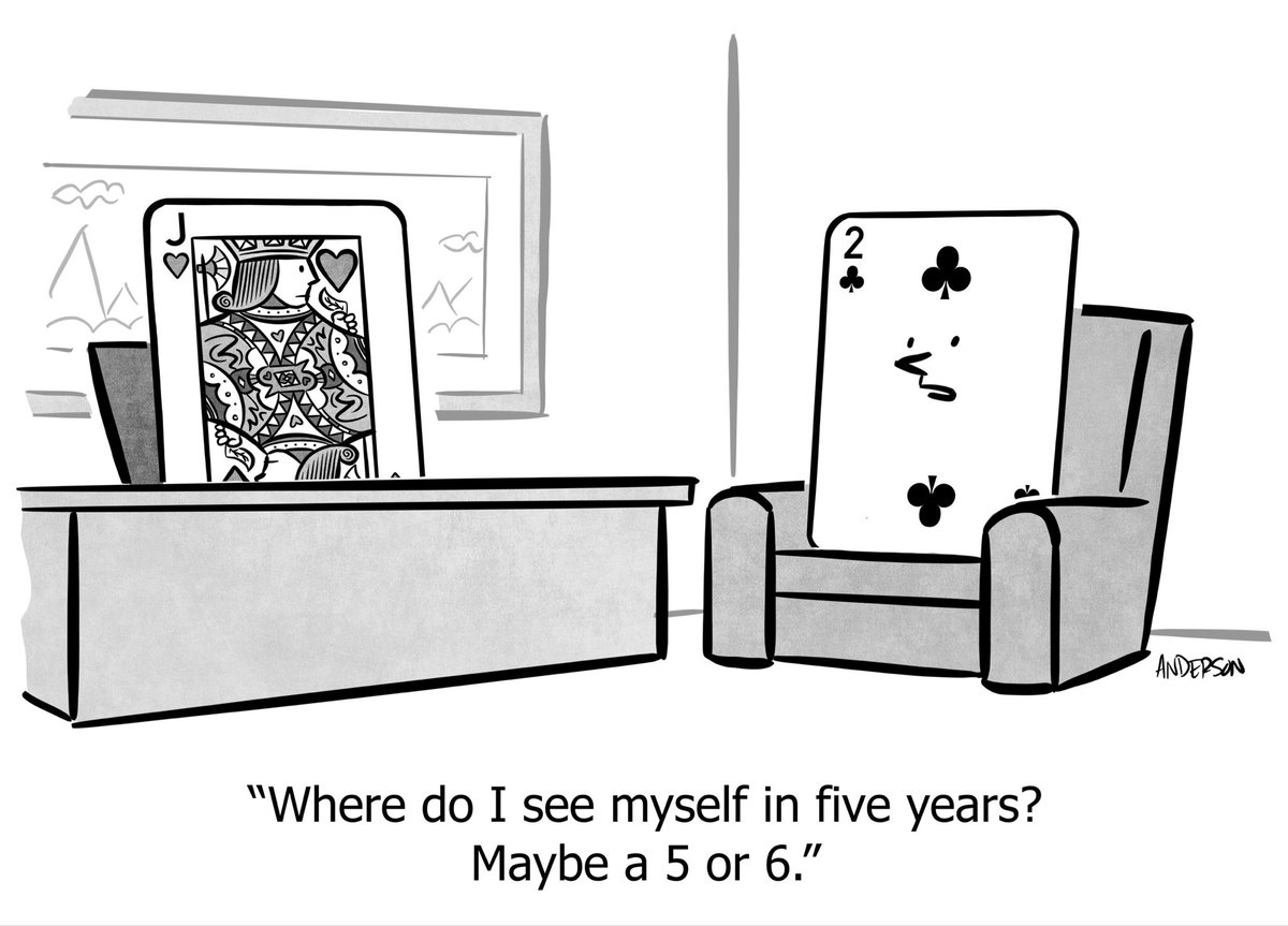 AmHistoryHub's tweet image. #TimeToLaugh