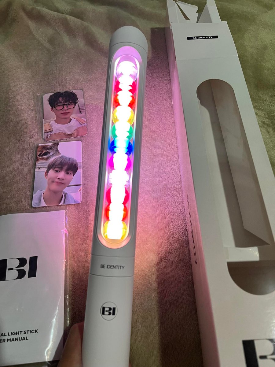 kkpop votes seller tweet media