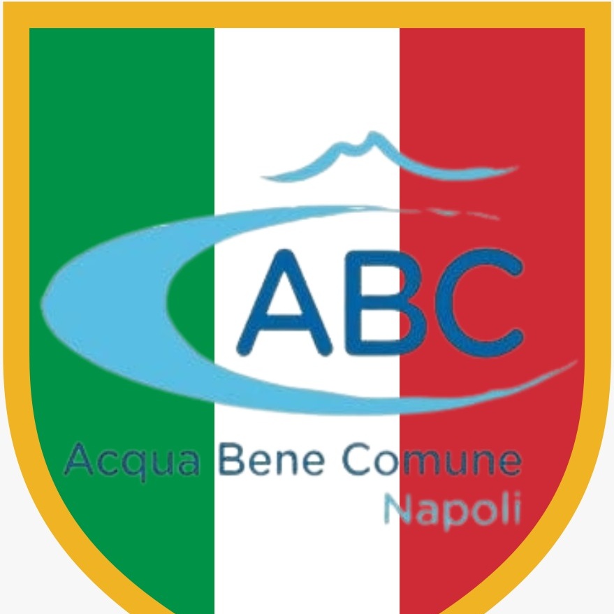 Abc Napoli tweet media