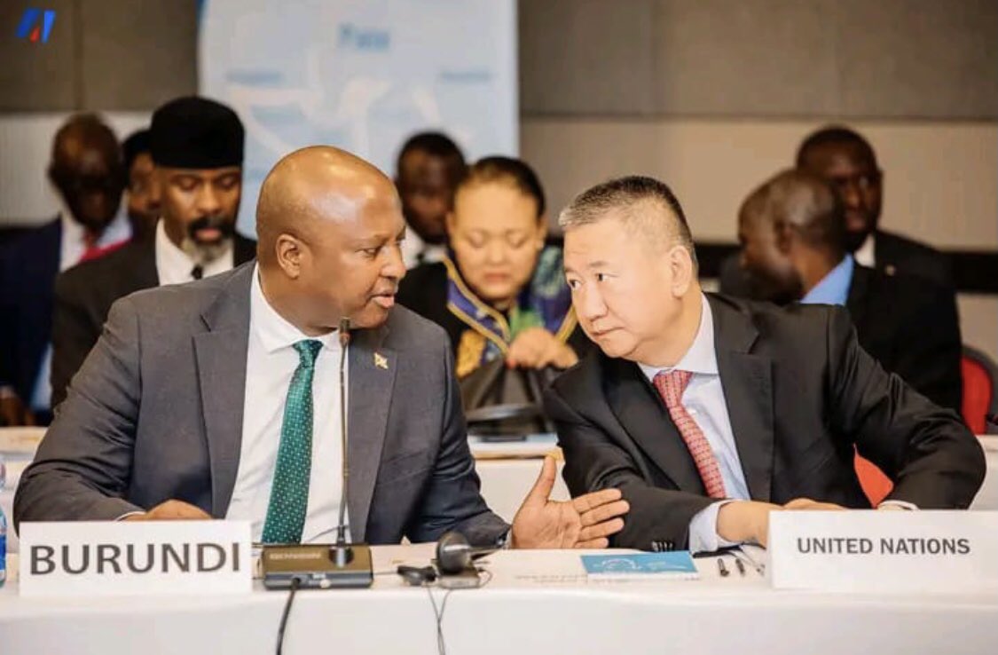 Marvin Mbuyi tweet media