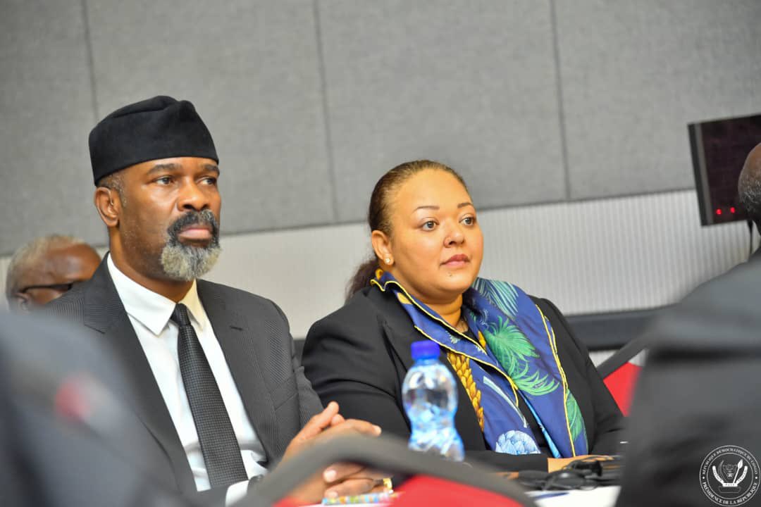 Marvin Mbuyi tweet media