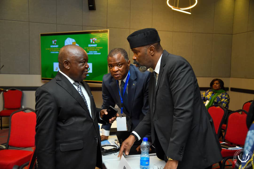 Marvin Mbuyi tweet media