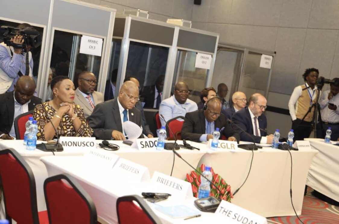 Marvin Mbuyi tweet media