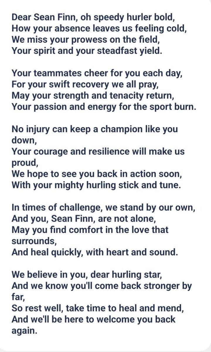 Wellnice Pops tweet media