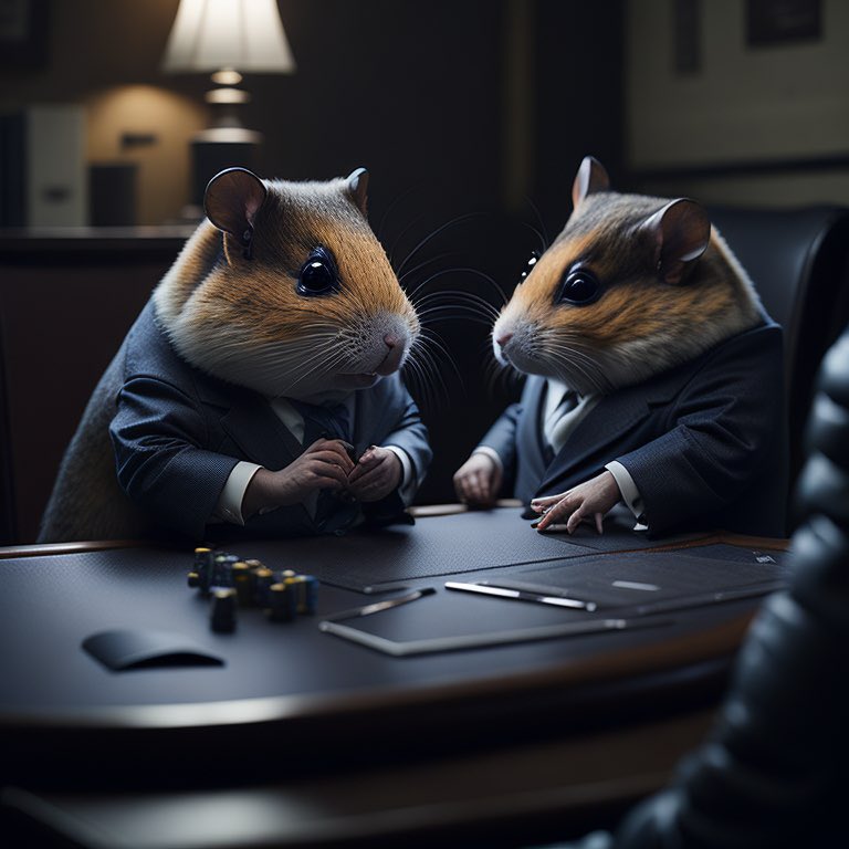 neki00_'s tweet photo. @hohgameofficial #HOH https://t.co/kuRSM3THNx