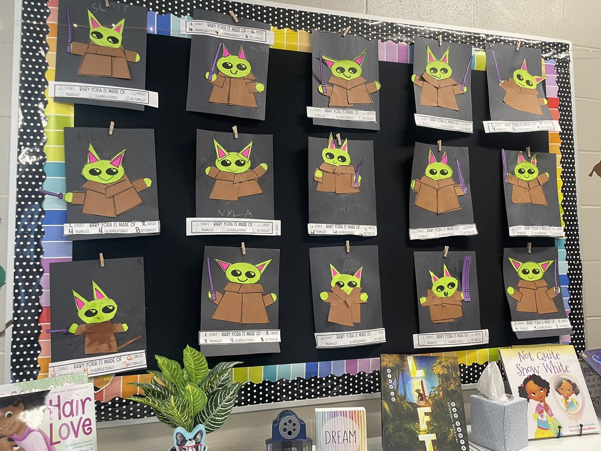 Eryn Day tweet media