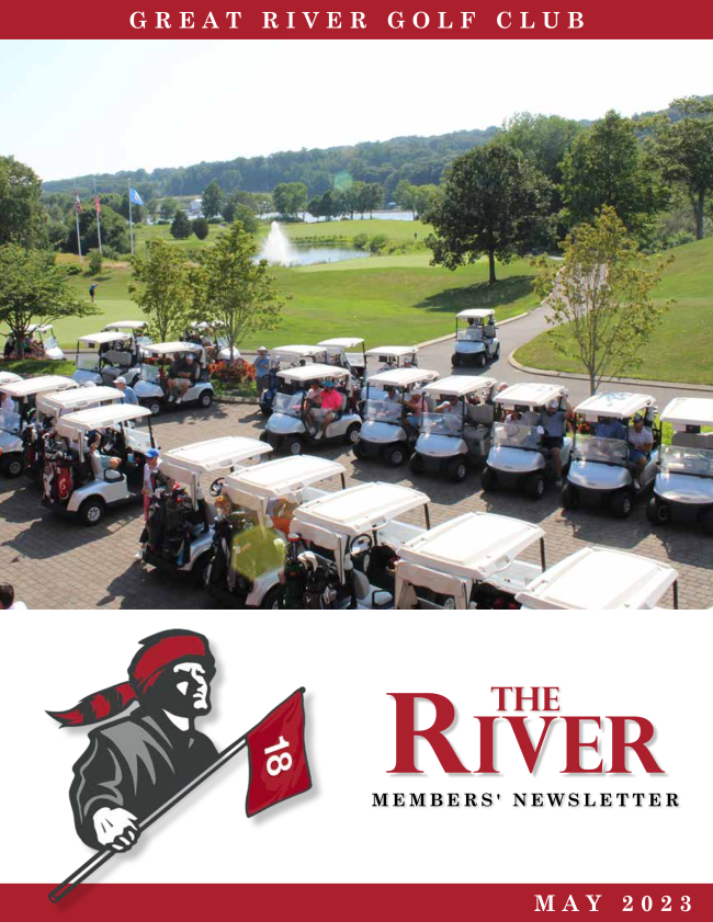 The River Newsletter - May 2023

🔗: irp.cdn-website.com/e0076408/files…