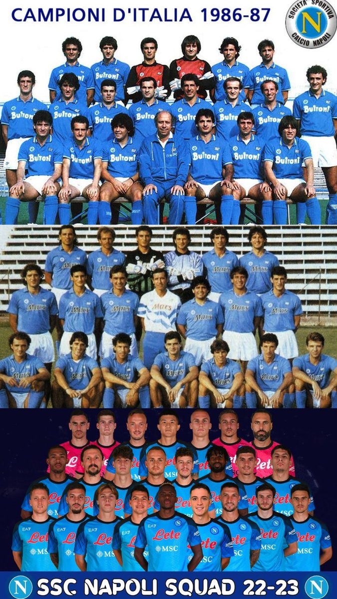 عبدالله البلوشي tweet media