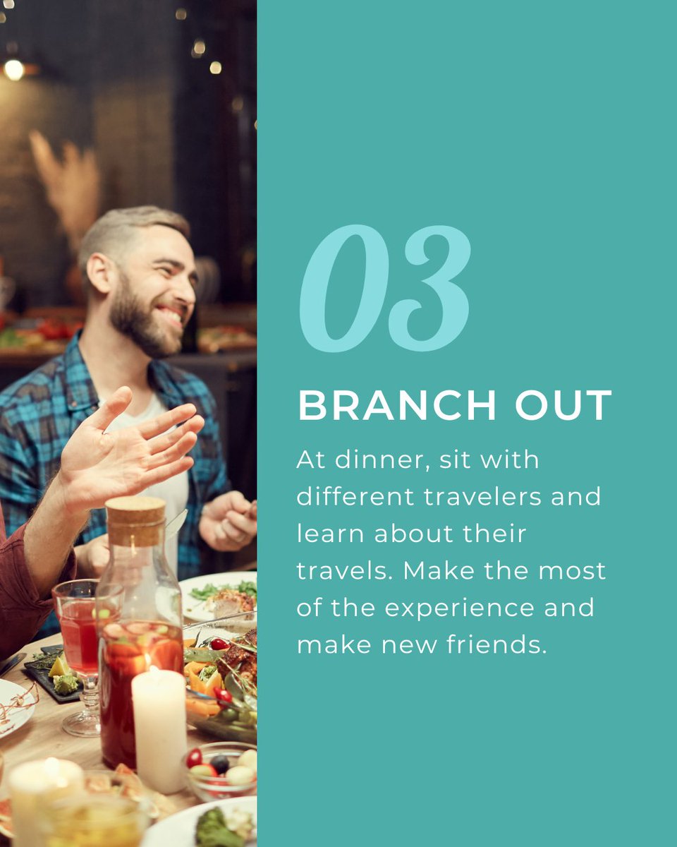 foxworldtravel's tweet image. Traveling on a 𝒓𝒊𝒗𝒆𝒓 𝒄𝒓𝒖𝒊𝒔𝒆 this year? 🚢 

Check out these 𝕖𝕩𝕡𝕖𝕣𝕥 tips from one of Fox&apos;s river cruise specialists, 𝐌𝐚𝐫𝐭𝐡𝐚 𝐇𝐚𝐫𝐝𝐲! 🦊✨

Where do you want to take a river cruise to? Let us know! 

#foxworldtravel #rivercruise #traveladvisormakeithappen