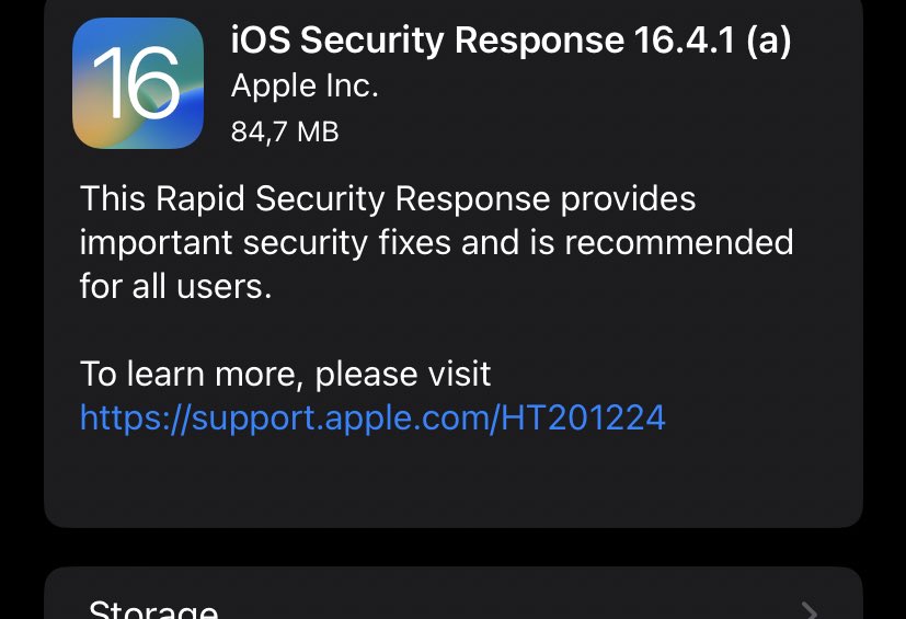 VsPtrk's tweet image. Για πείτε γνώμη . #iOS1641a