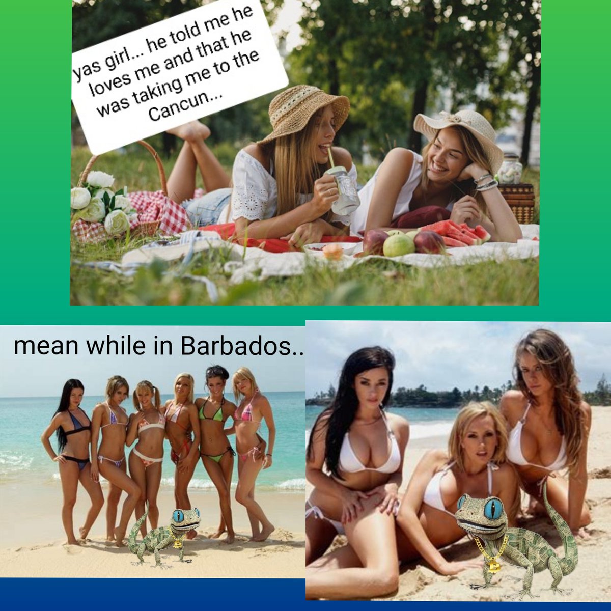 MiteGo15orless's tweet image. The rumors are starting to fly... 
What have you heard? 
🧏‍♂️🧏‍♂️🧏‍♂️ 👂🧏‍♀️🧏‍♀️🧏‍♀️
#MiteGo
#mightgo
#memeseason