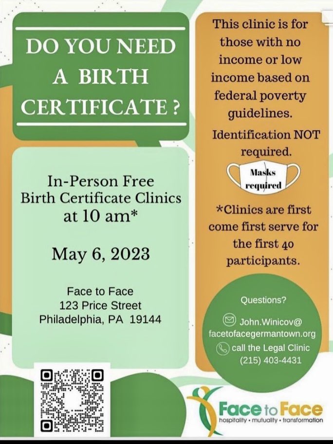 @phillyparapower (@phillyparapower) on Twitter photo 