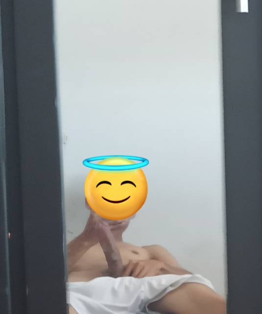 AlejoFit21's tweet photo. https://t.co/WrfBtHEHmv