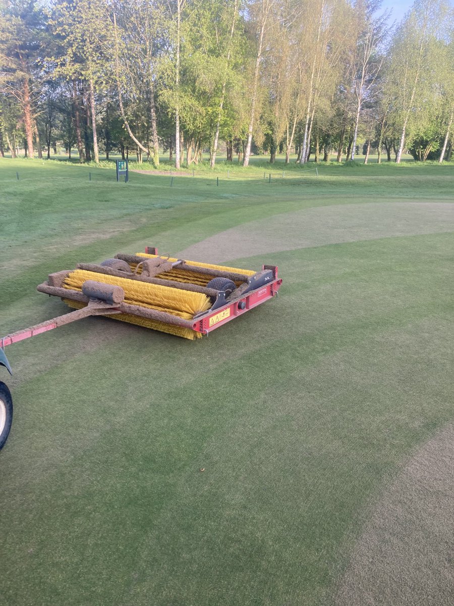 Stephen Curtis tweet media