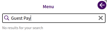 gondoi's tweet photo. @CHRISTUSHealth Feedback: I can't pay the bill of family members. Bill states: "use the MyChart Guest Pay" this option does not exist on the site mentioned. I even logged into my personal account and have have no way to pay via Guest Pay. https://t.co/fmHqL1BD4Z