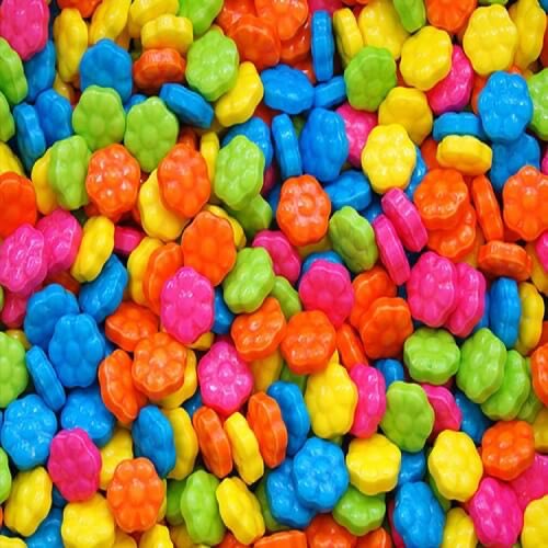 candysweetsvs's tweet photo. Don’t forget Mom this Mother’s Day! Mother’s Day is Sunday, May 14th. Celebrate with Mom’s favorite candy! 🍬 Save 12% off all orders with code thankyou12 until Wednesday May 10th! https://t.co/sYTNDmWCD3