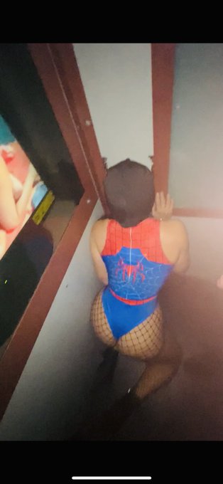 Can&rsquo;t wait to sneak off to the gloryhole at lunch today!! 😈 #fansonly #onlyfans #sexy #model #onlyfansgirl<a href="/tag/lingerie"class="tags"><span>#lingerie</span></a><a href="/tag/love"class="tags"><span>#love</span></a><a href="/tag/model"class="tags"><span>#model</span></a><a href="/tag/follow"class="tags"><span>#follow</span></a><a href="/tag/curvy"class="tags"><span>#curvy</span></a><a href="/tag/sexy"class="tags"><span>#sexy</span></a><a href="/tag/linkinbio"class="tags"><span>#linkinbio</span></a>