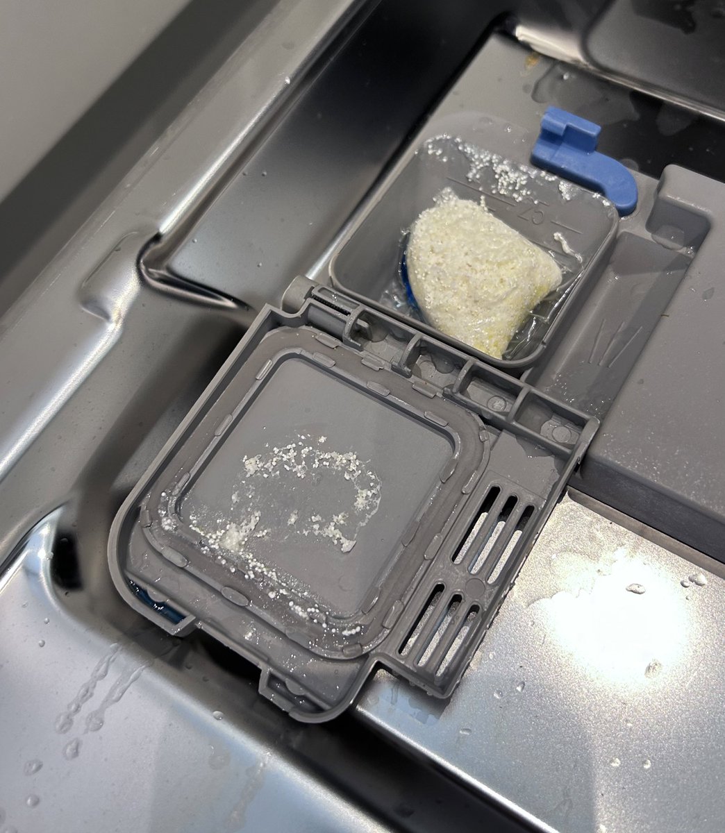 Ben Moore tweet media