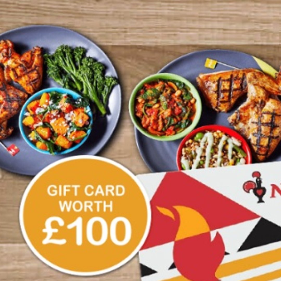 HealthdoorFor's tweet image. #nandos #nandoschicken #nandosperiperi #nandosuk #periperi #loadedfries #nandosloadedfries  #nandosathome #nandosuk #nandoschicken #mediumbutterflychicken #athomrnandos #lockdownnandos #UKfoodie #UKscran #NEfood #UKfood #instafood #foodiesofinstagram