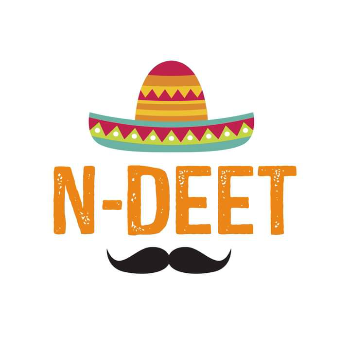 N_DeetApp's tweet photo. If you're celebrating the FIF of May....aka gettin drunk for Merican's
🔎Cinco De Mayo @ https://t.co/EZgKKyrq30 to get the jump on the festivities!  

#GetTheDeets on the Cinco De Mayo Bar Crawl, a few parties for Graduates &amp; more!! 

More events may be added, ✔️🔙🔜 https://t.co/EJmIVjSOMU