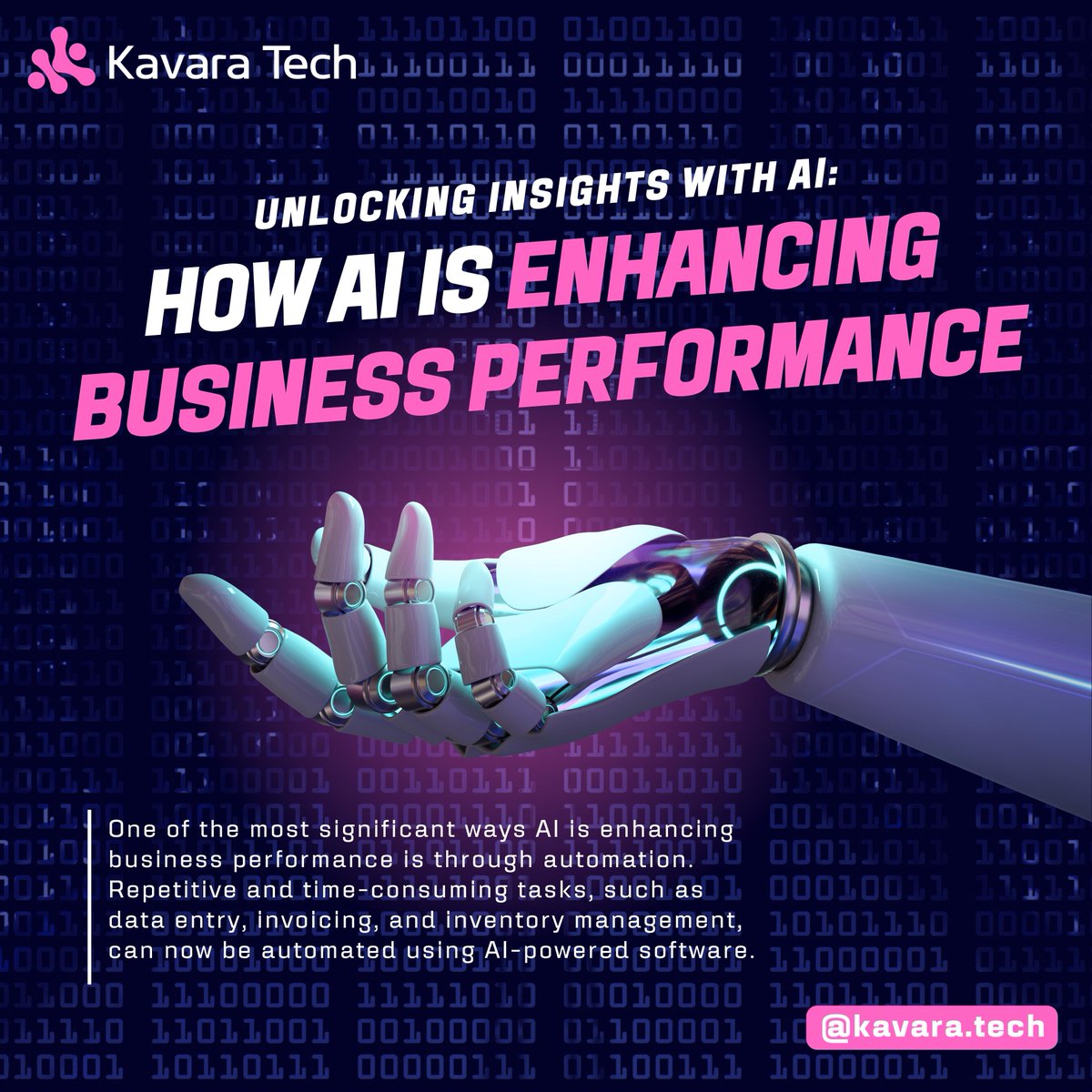 KavaraTech's tweet image. DM us Now.....

We are here to provide the best website and application solution for your business growth at higher level

#webdesign #design #website #webdevelopment #graphicdesign #webdesigner #marketing #digitalmarketing #seo #branding #websitedesign #webdeveloper #web #html