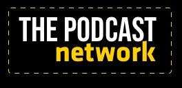 As PodcastClosing.com

vedettenews.com/podcastclosing…