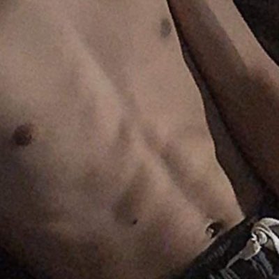 nuapojnsk's tweet photo. #NewProfilePic https://t.co/qsRHap4yiY
