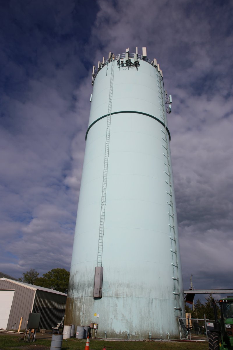 RD_NewYork's tweet photo. We missed you for #WaterWorksWednesday - so we're making it up to you by throwing in a water tower for #WaterTowerThursday!
๐งAre you looking to do a water project in your rural community?
๐Learn more here: https://t.co/cPV2J2TJd8 https://t.co/ptU9mN8RB2