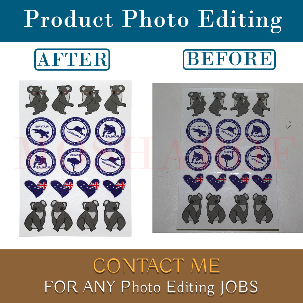 mosharof24's tweet photo. Need Product Photo Editing?
I'm professional Photo Editing Expert. I can make your product images look amazing Contact me for any Photo Editing
#photoediting #photoshop #photomanipulation  #photoeditor  #colorcorrection #photoretouching #retoucher #retouching #editing #imageedit https://t.co/rhwyUGBPe2