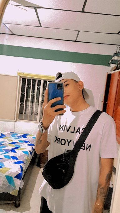 Find me  https://t.co/YOO1t8dFqm https://t.co/qBjFztIOHs<a href="/tag/latino"class="tags"><span>#latino</span></a><a href="/tag/rt"class="tags"><span>#rt</span></a><a href="/tag/gayporn"class="tags"><span>#gayporn</span></a><a href="/tag/gayjock"class="tags"><span>#gayjock</span></a><a href="/tag/hornyguys"class="tags"><span>#hornyguys</span></a><a href="/tag/stripchat"class="tags"><span>#stripchat</span></a>