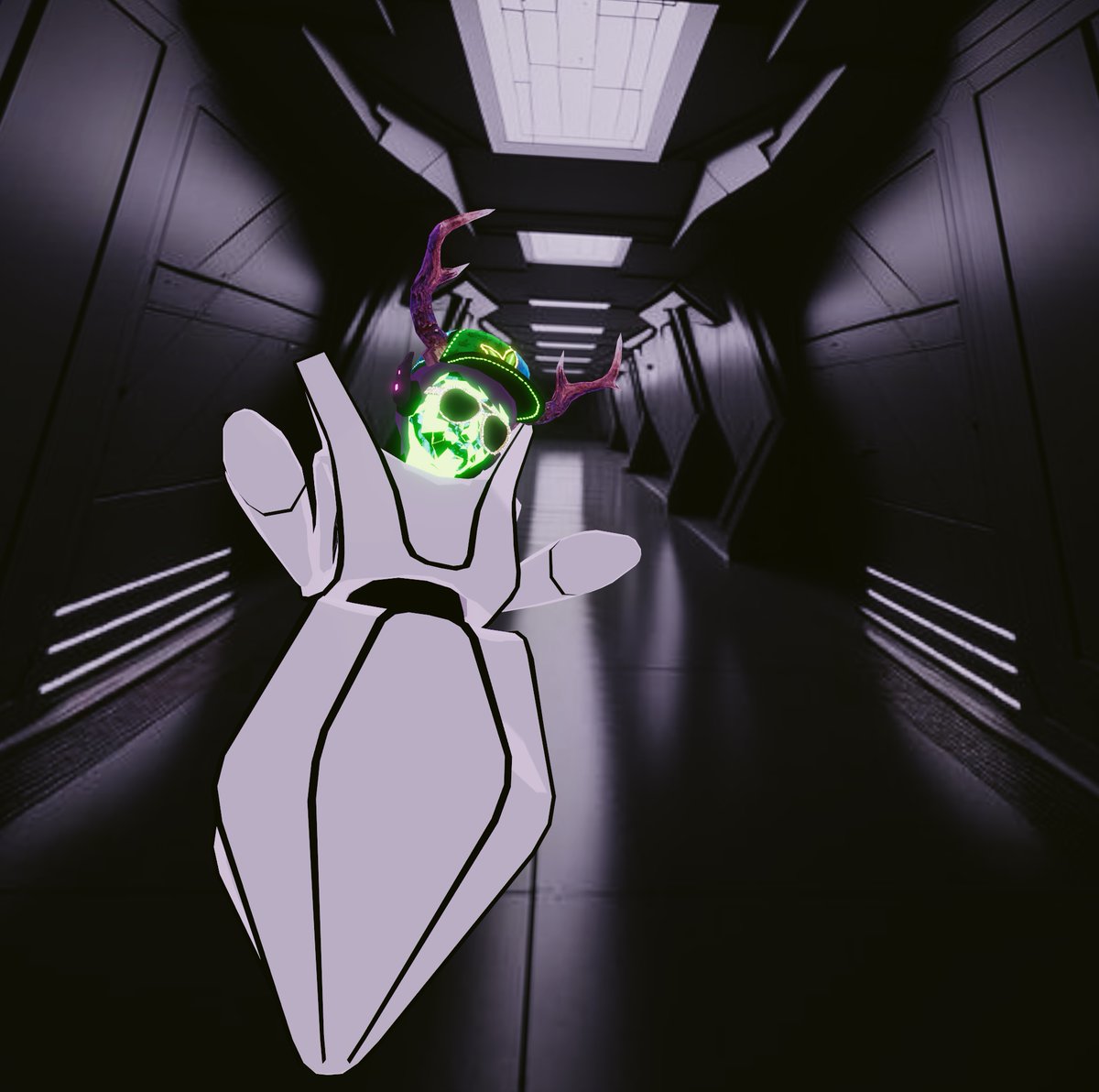 Jason Summers🧚♀️ tweet media