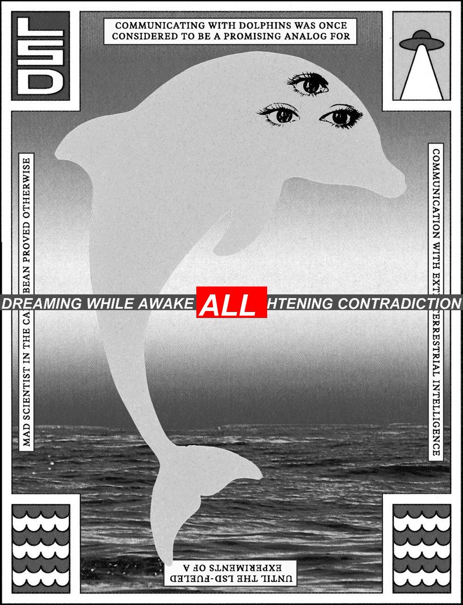 enkiv2's tweet photo. ALL #BarbaraHolzer #JennyKreuger https://t.co/YjtPHTVxHn