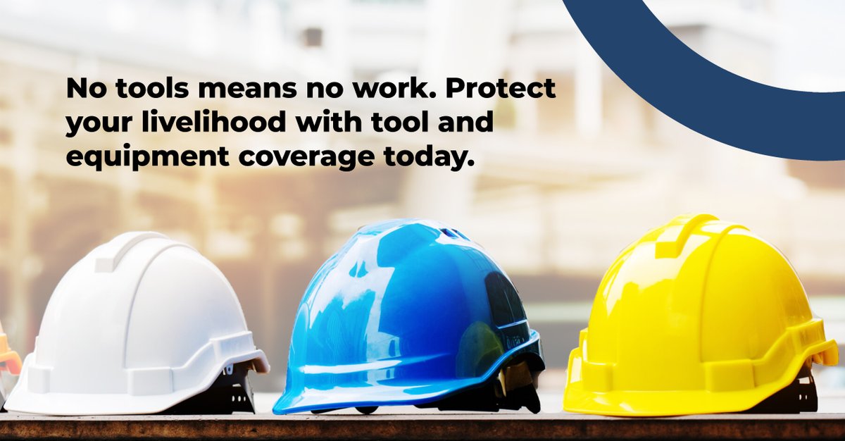California Contractors Insurance Services tweet media